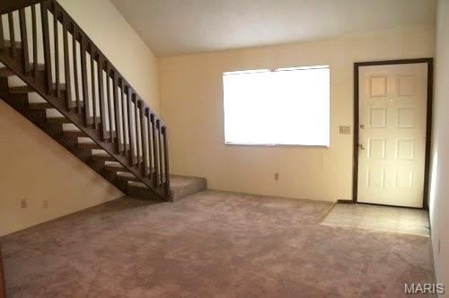 826 White Oak Drive – photo 2