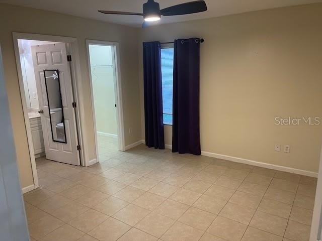 38 PINE HURST Lane – photo 4
