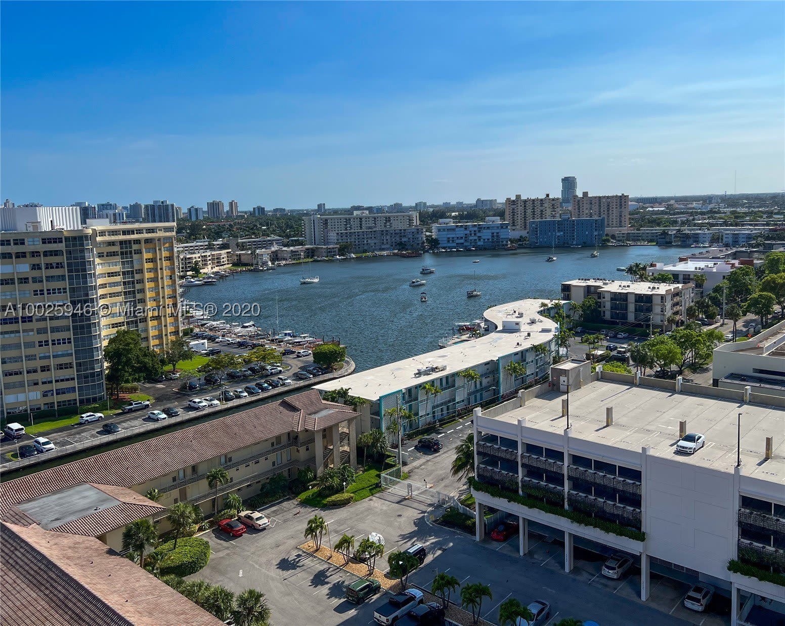 2602 E HALLANDALE BEACH BLVD – photo 2