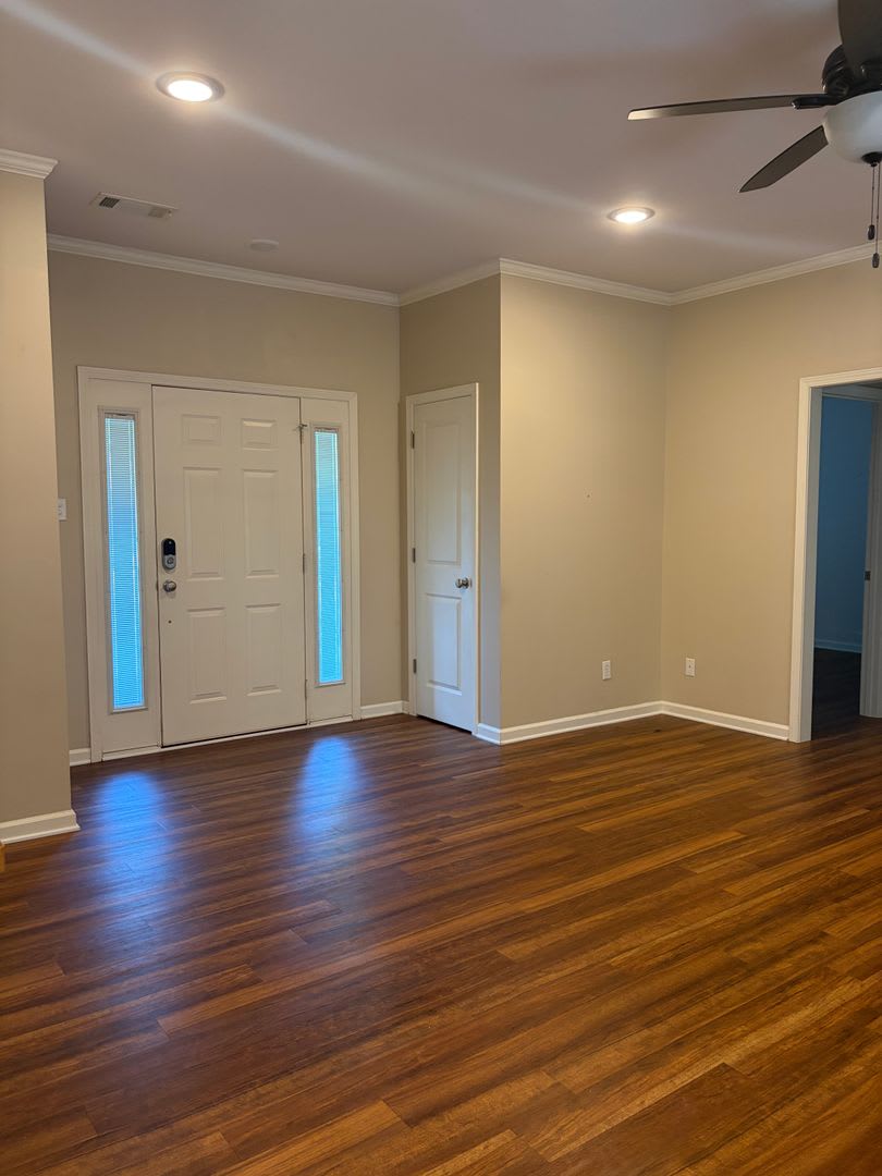 Sherwood Rental! – photo 3