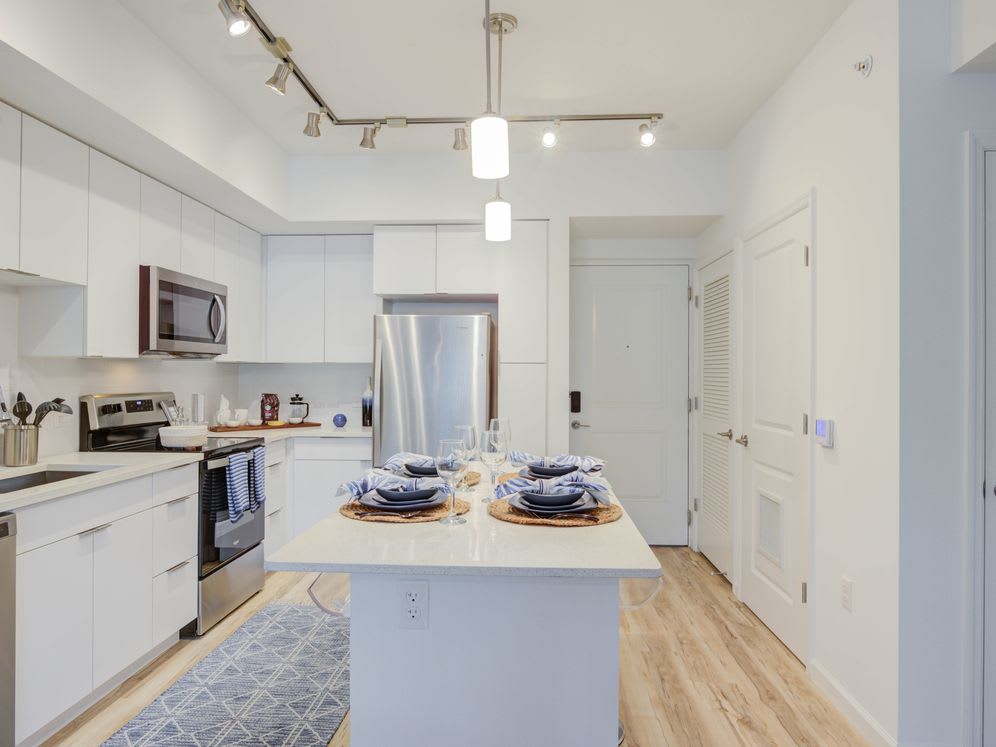 Avalon Miramar Park Place – photo 3