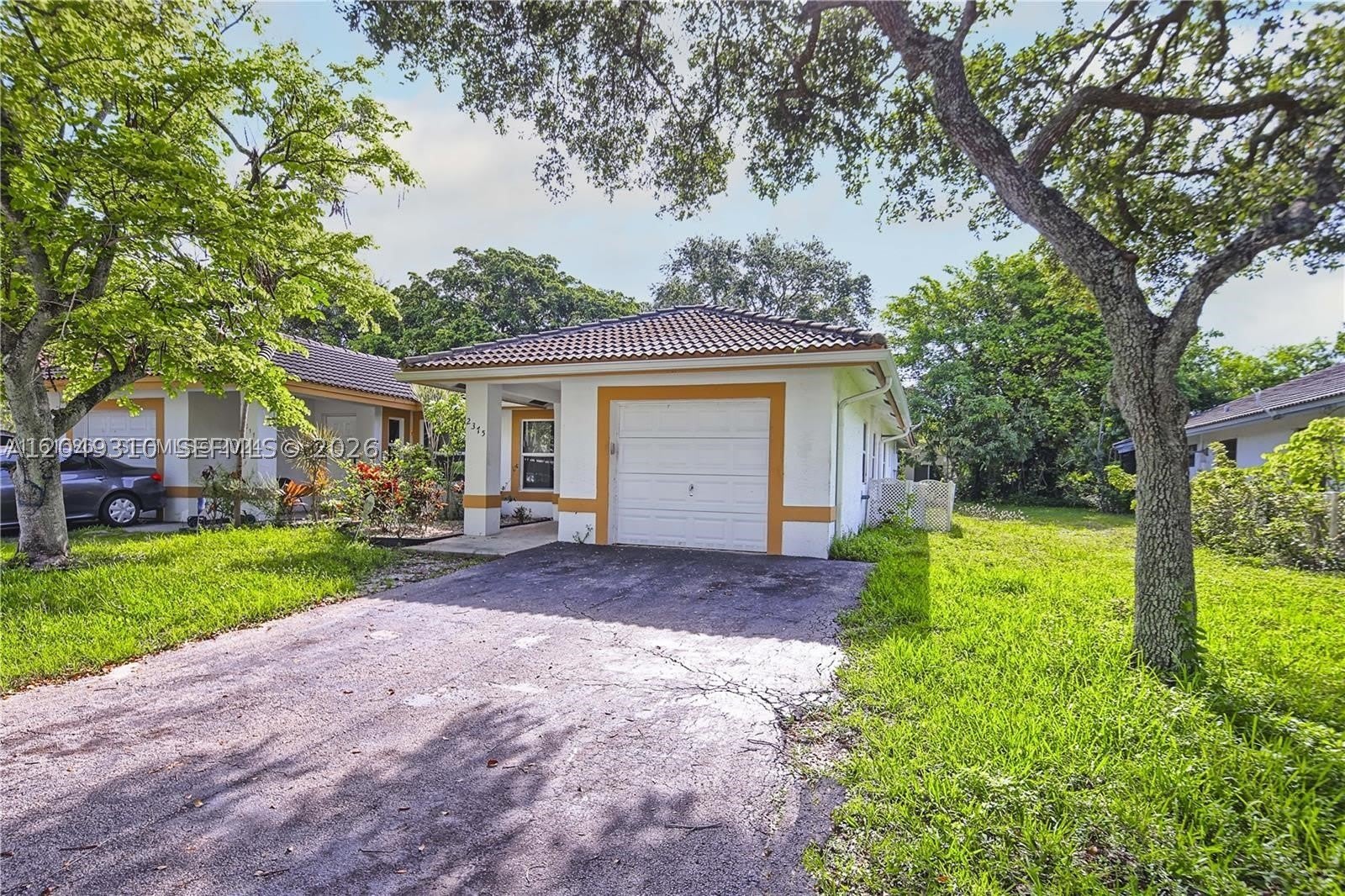 2375 NW 123rd Ave – photo 3