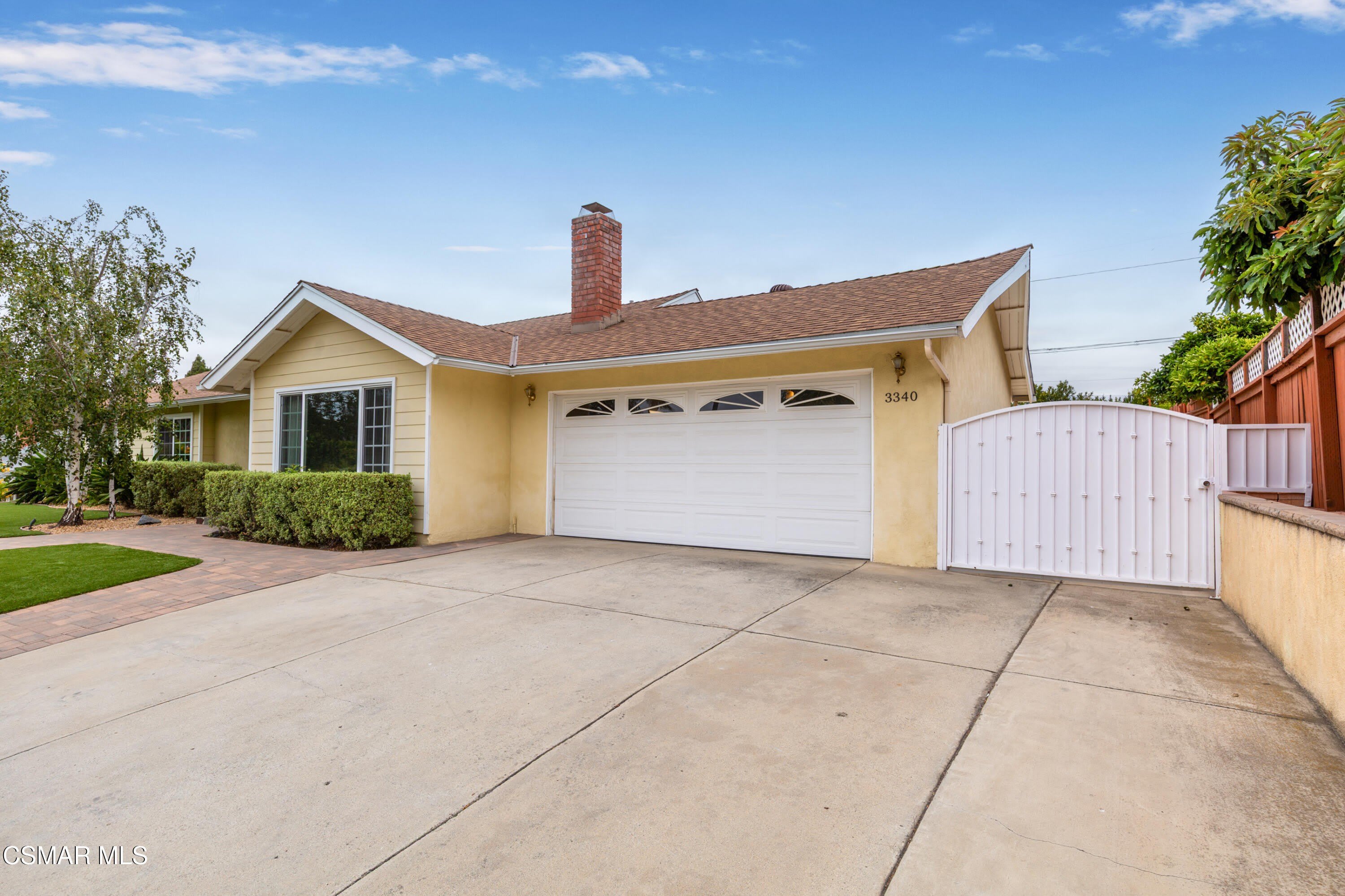 3340 Tuxford Place – photo 3