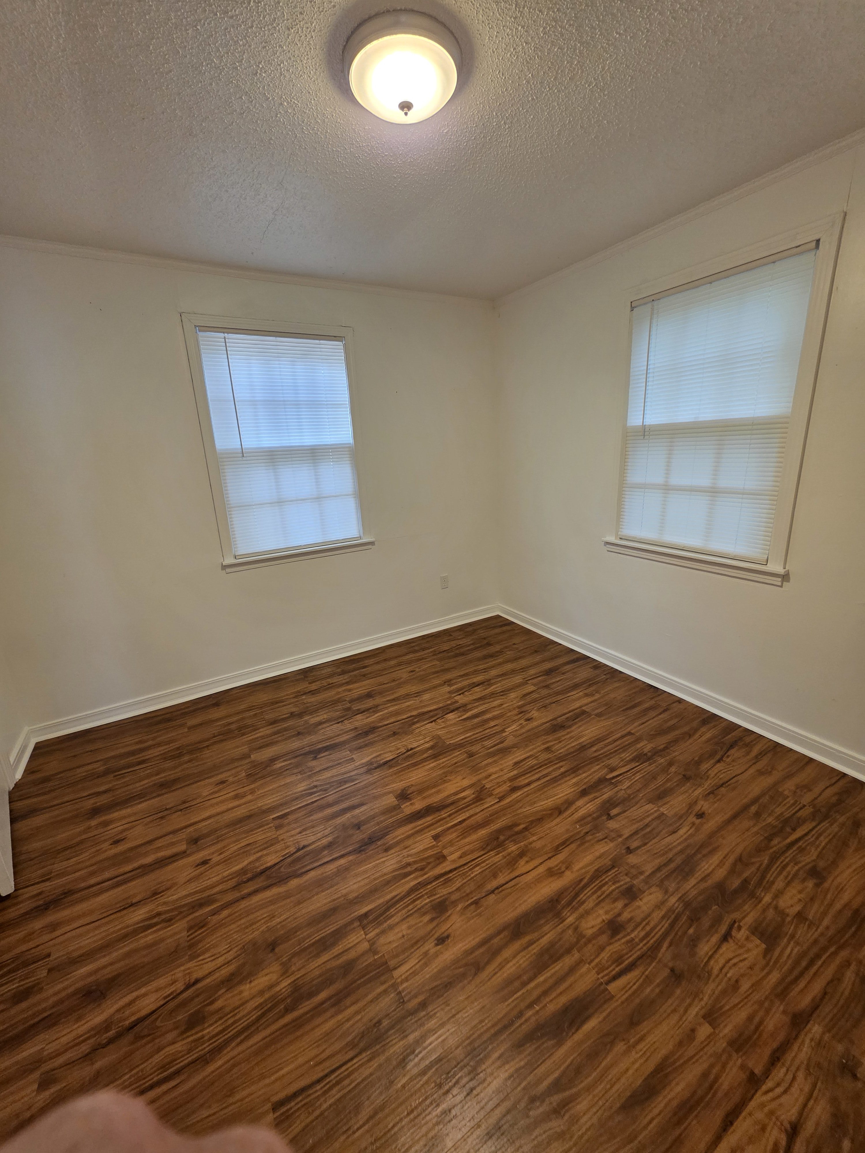 658 Crestwood Avenue Northwest – photo 2