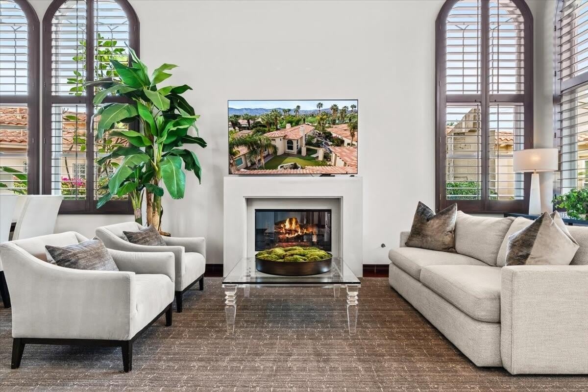79910 Mission Drive E – photo 2
