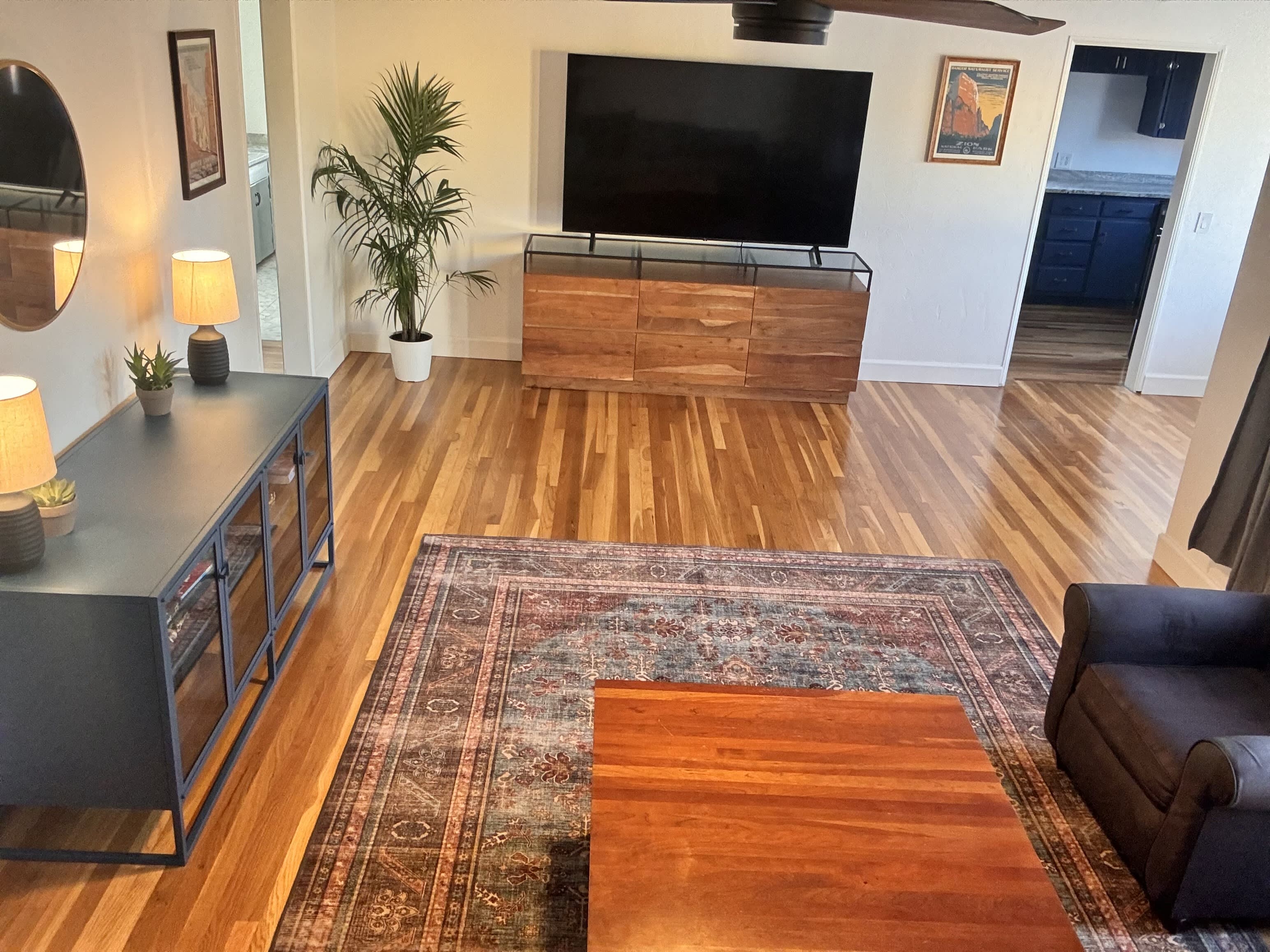 1721 East Waverly Street – photo 5