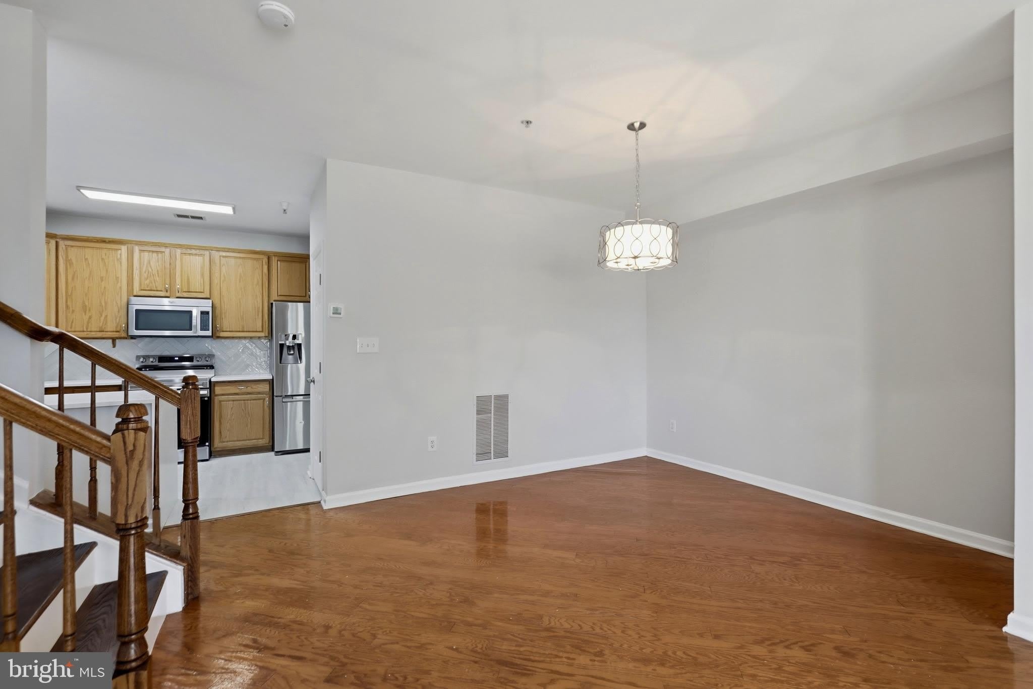 20216 Nightwatch Street – photo 5