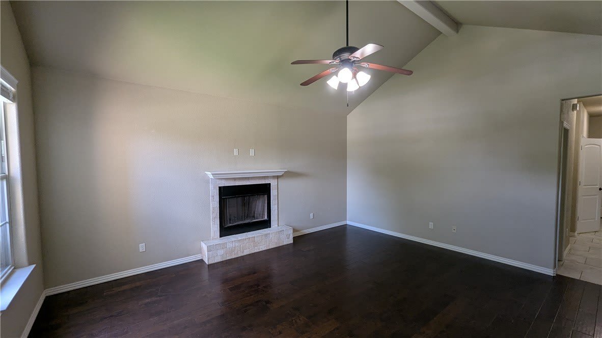 4001 Sw Capstone Avenue – photo 3