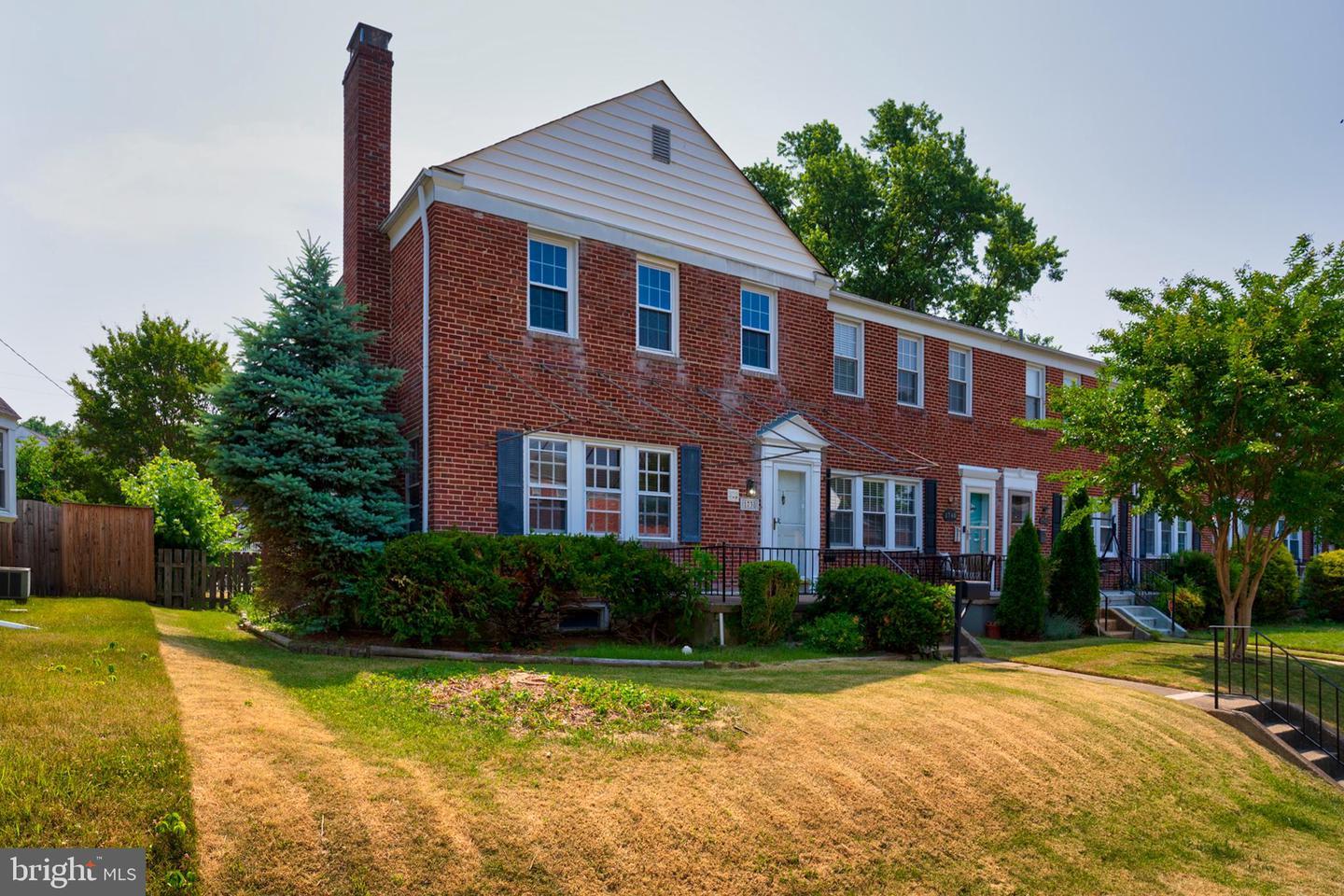 1738 Glen Ridge Road – photo 2