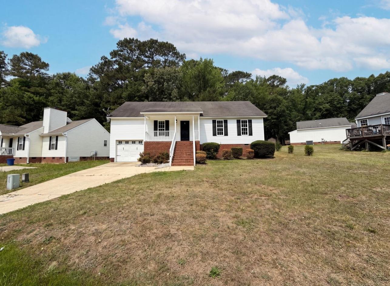 1024 Laurel Leaf Rd – photo 1