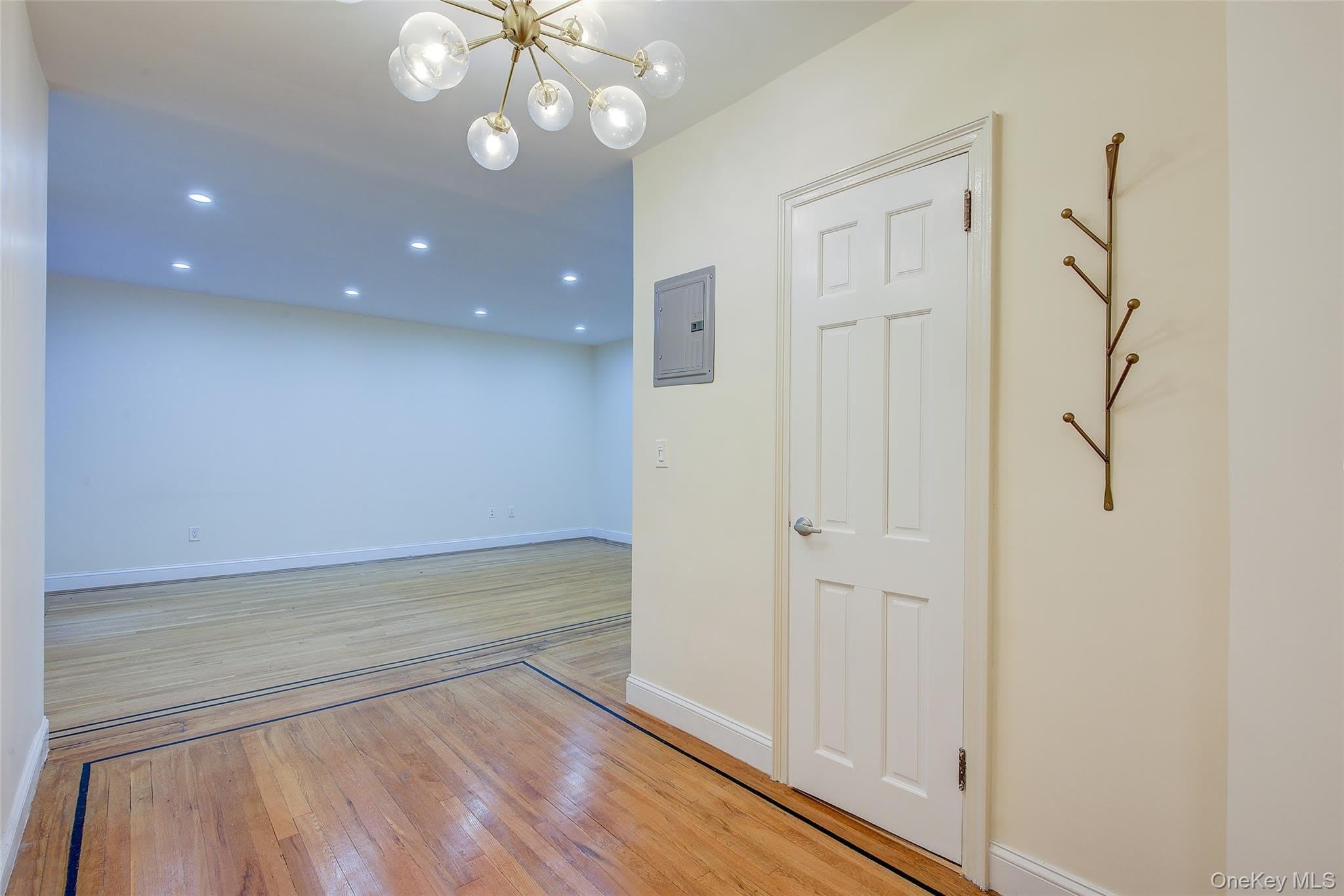 167-10 Crocheron Avenue – photo 5