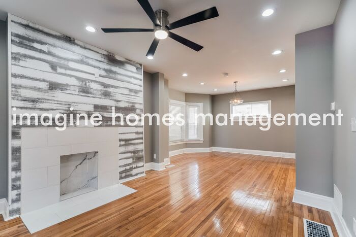 895 Linwood Avenue – photo 3