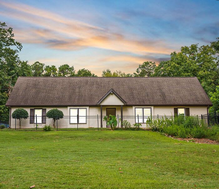 9285 Cedar Ridge Drive Northwest – photo 1