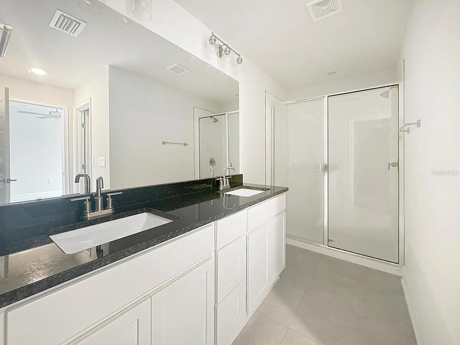 3756 SAGEFIELD DR – photo 5