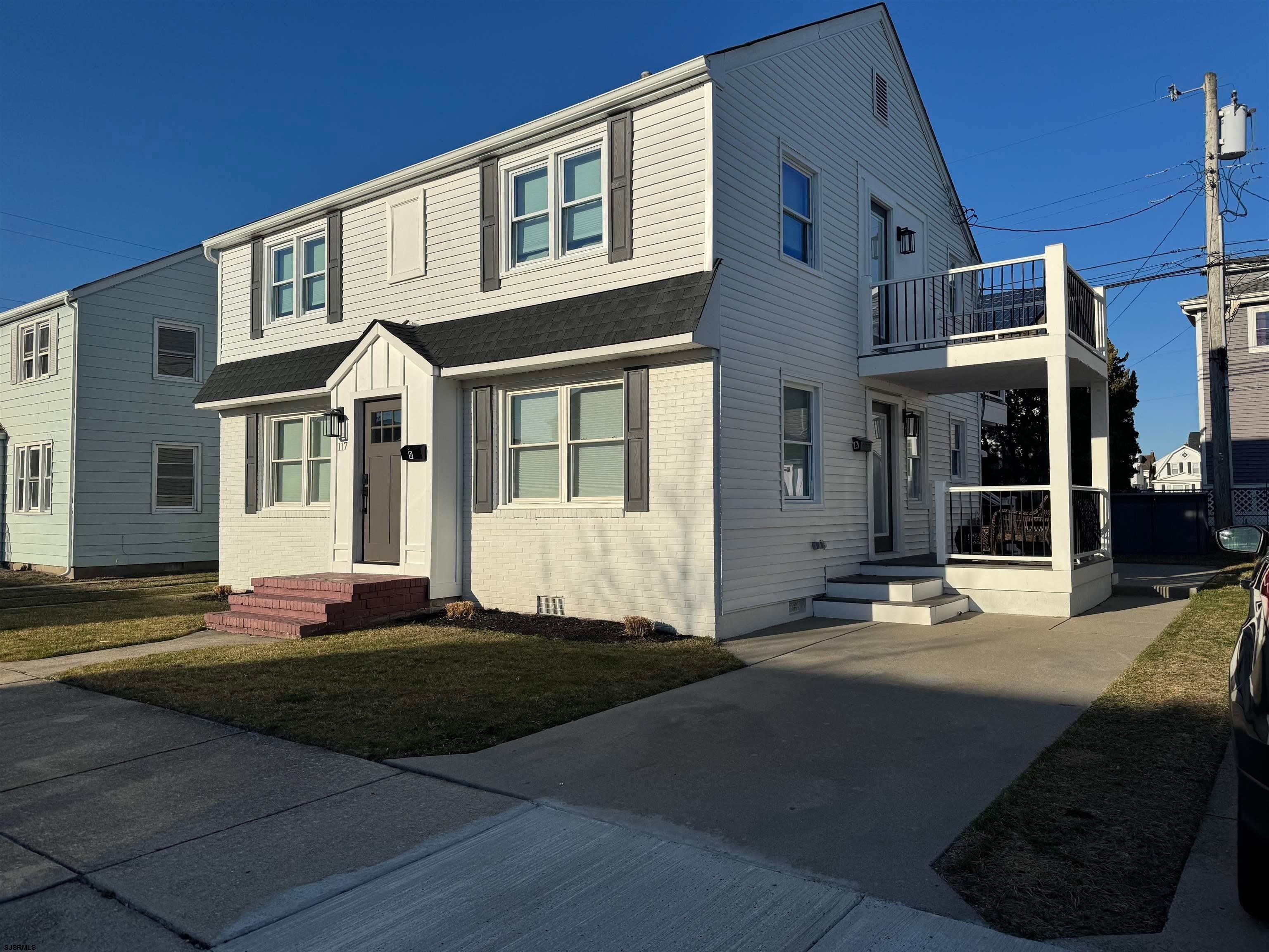 117 N Wilson Ave Ave – photo 2