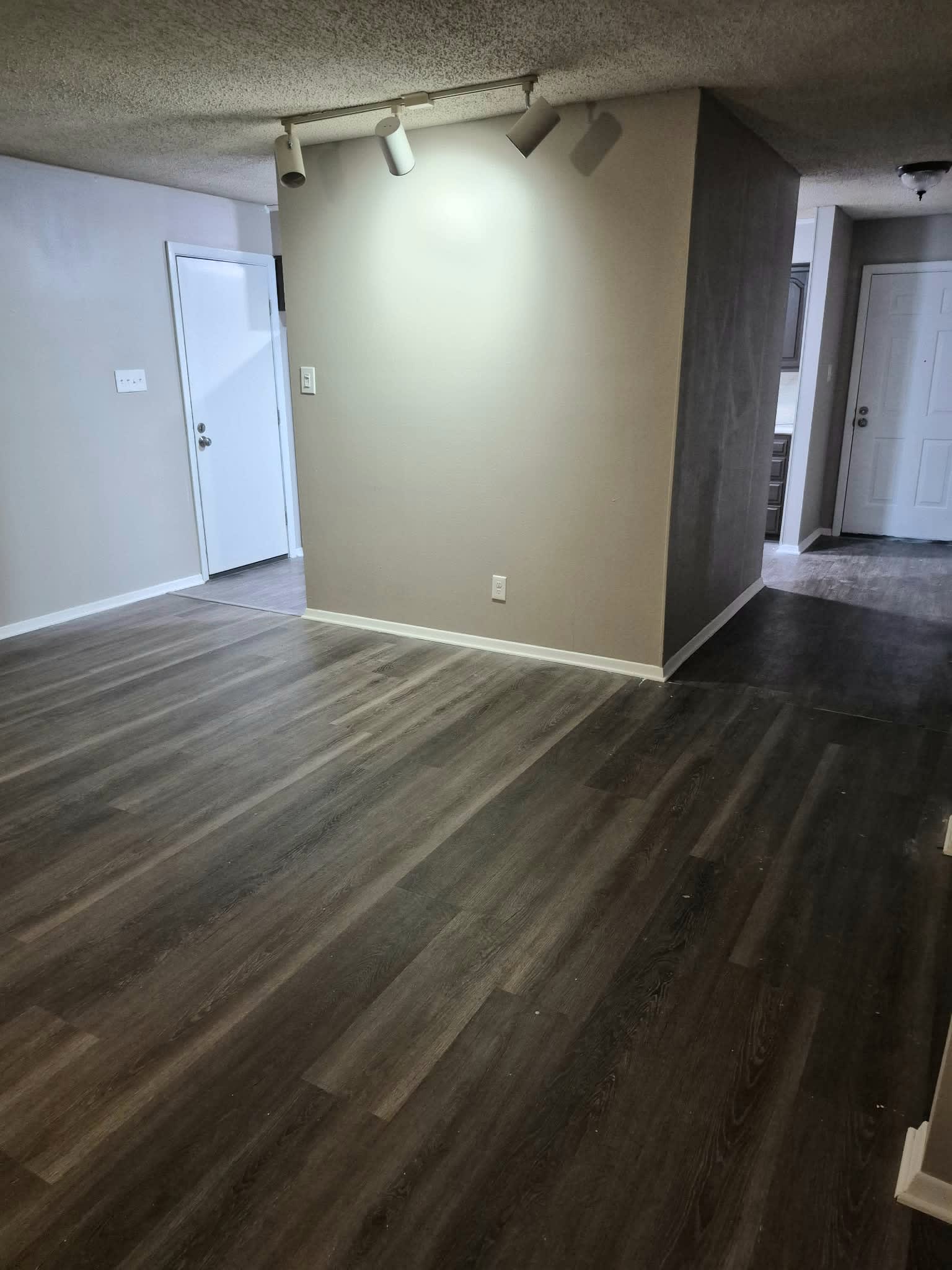 1104 E 23rd St – photo 5