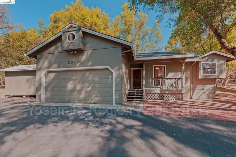 20790 Ferretti Road – photo 2