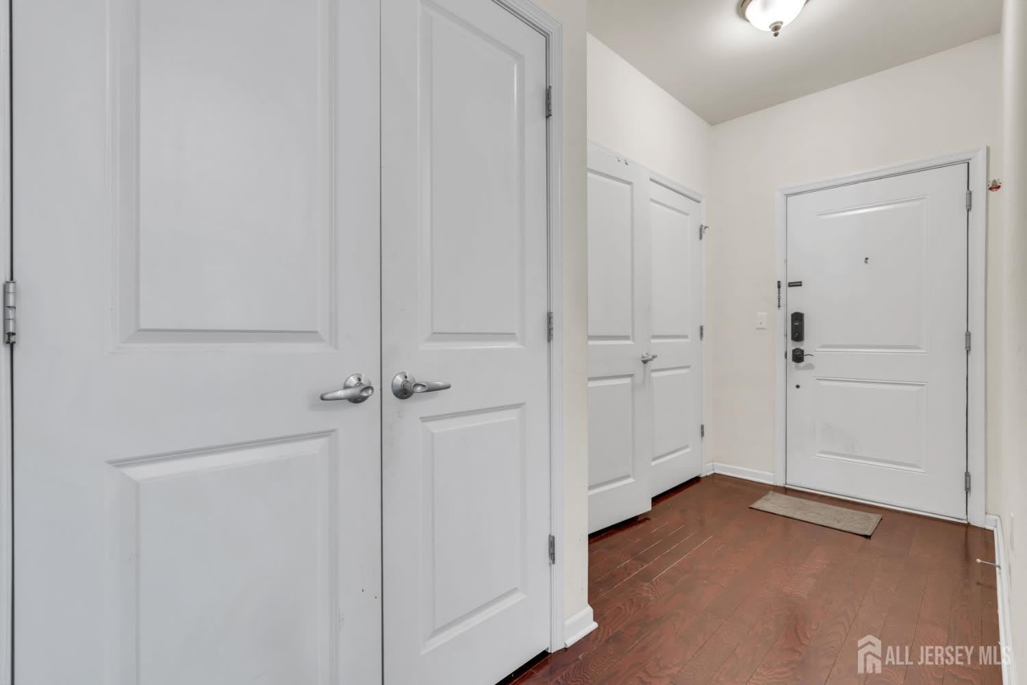 731 Strassle Way – photo 2