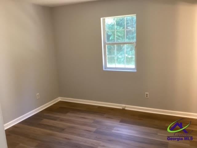 227 Keith Drive – photo 5