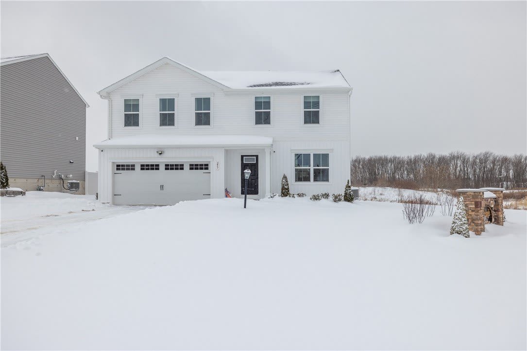 257 Nevins Road – photo 1