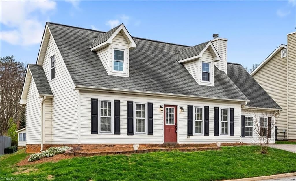 332 Brookside Court – photo 2