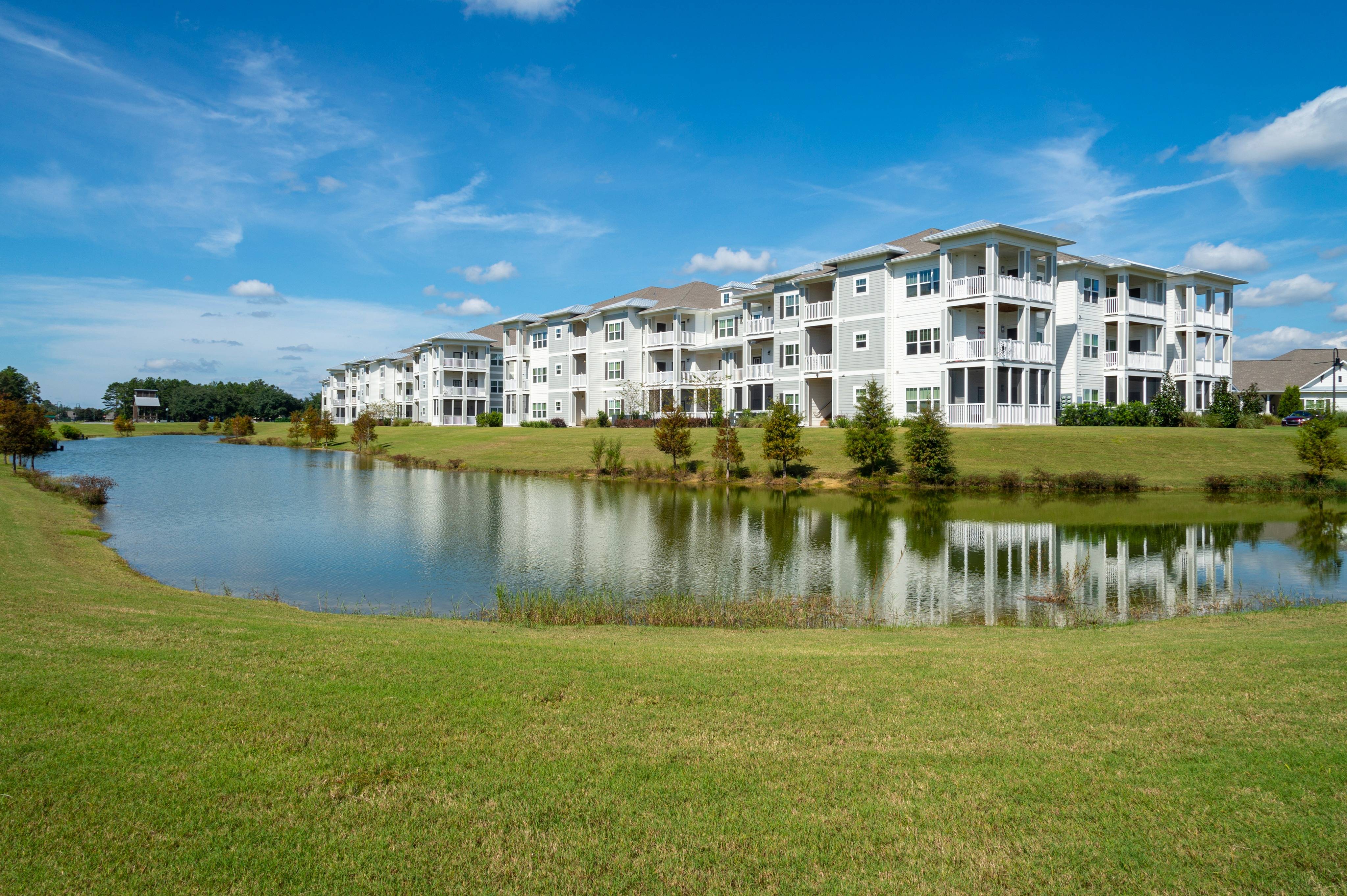 Infinity Hammock Bay – photo 2