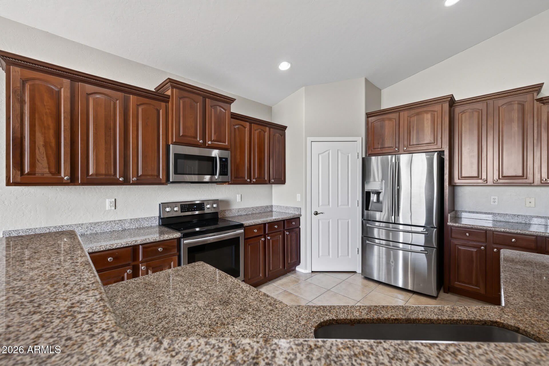 3096 E KINGBIRD Place – photo 4