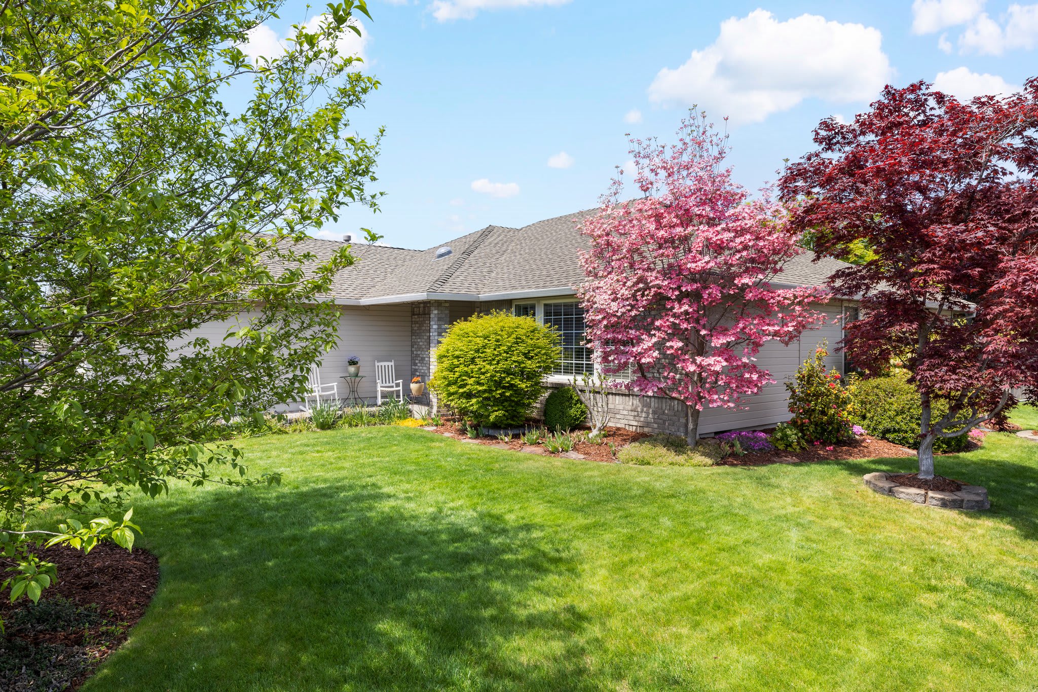 3511 Blue Blossom Drive – photo 5