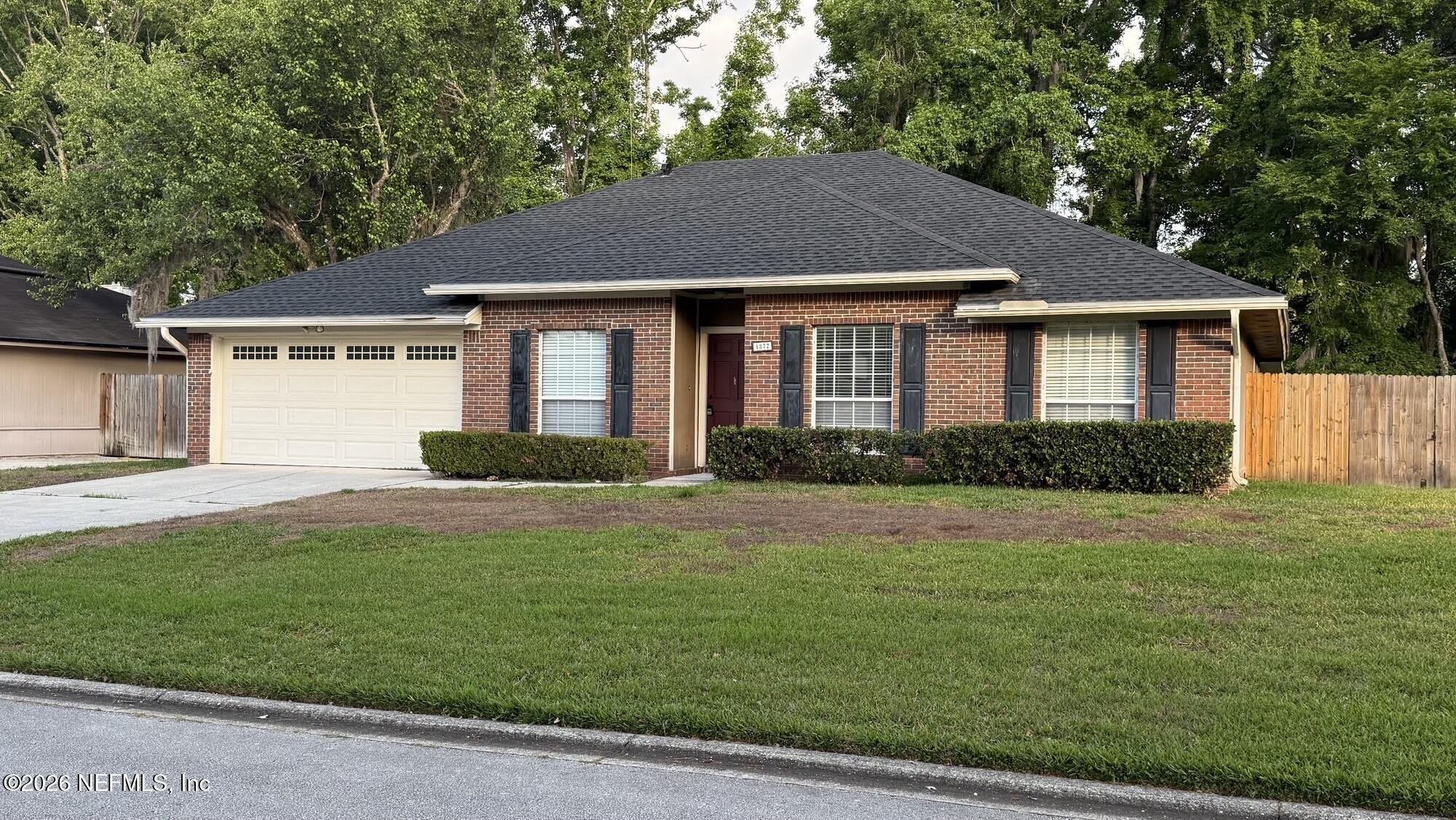 1872 Suwannee River Drive – photo 1