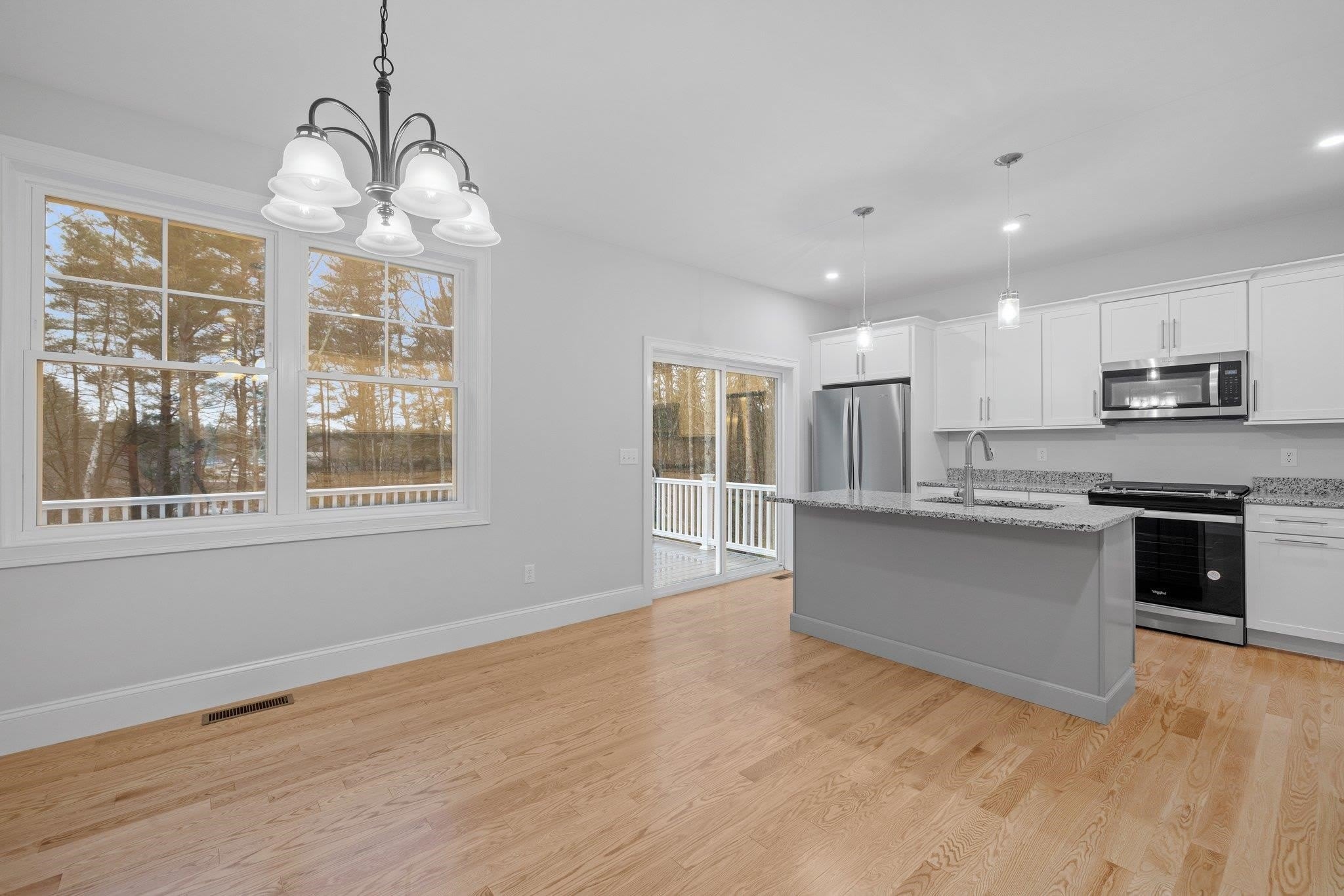 945 Londonderry Turnpike – photo 3