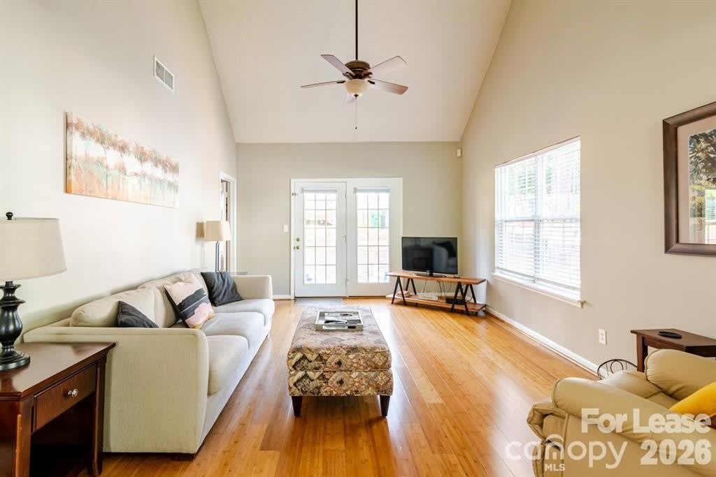 8263 Southgate Commons Drive – photo 2