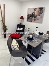 1130 NE 201st Ter – photo 4