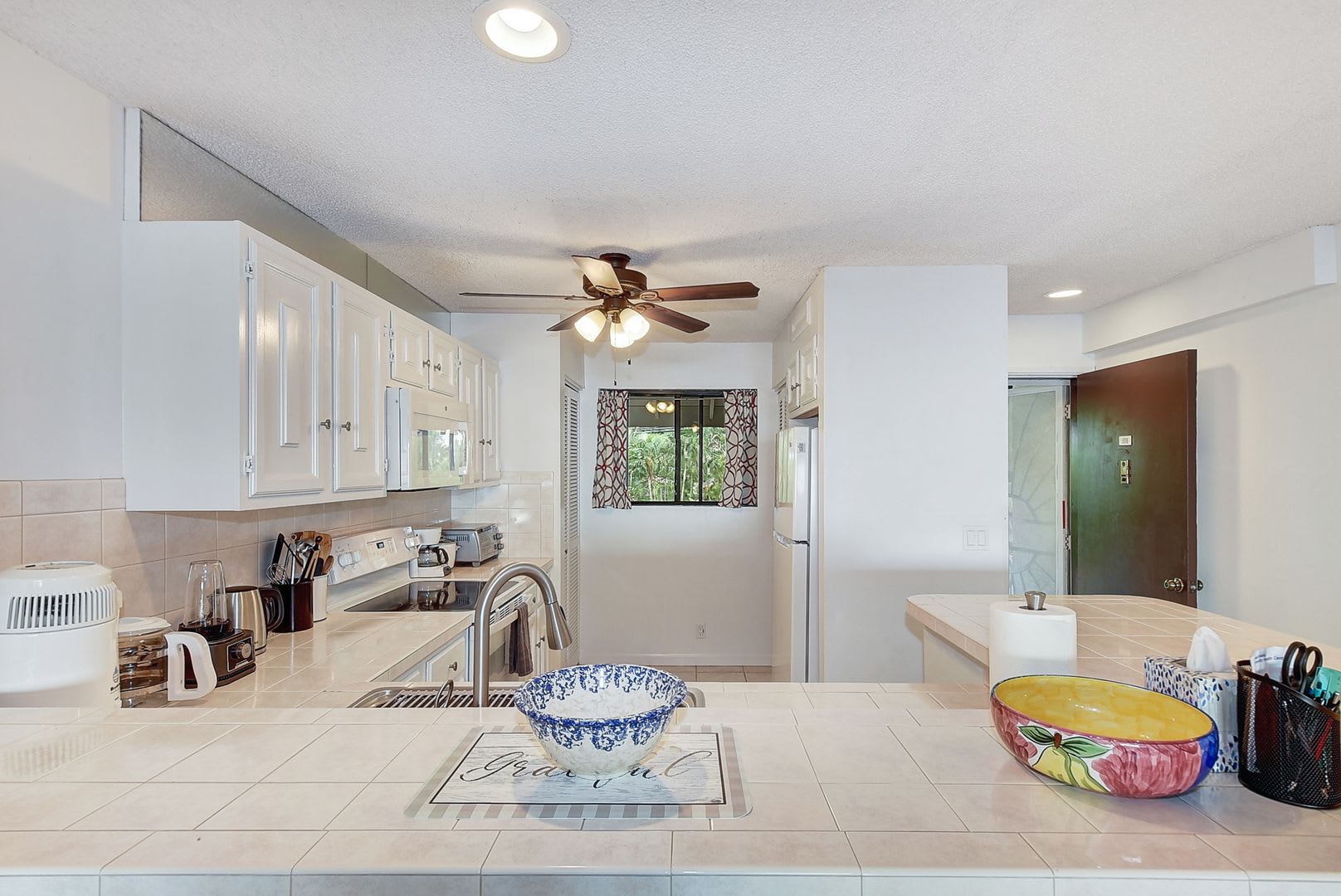 Introducing Your Ideal Getaway in Kailua Kona! – photo 3