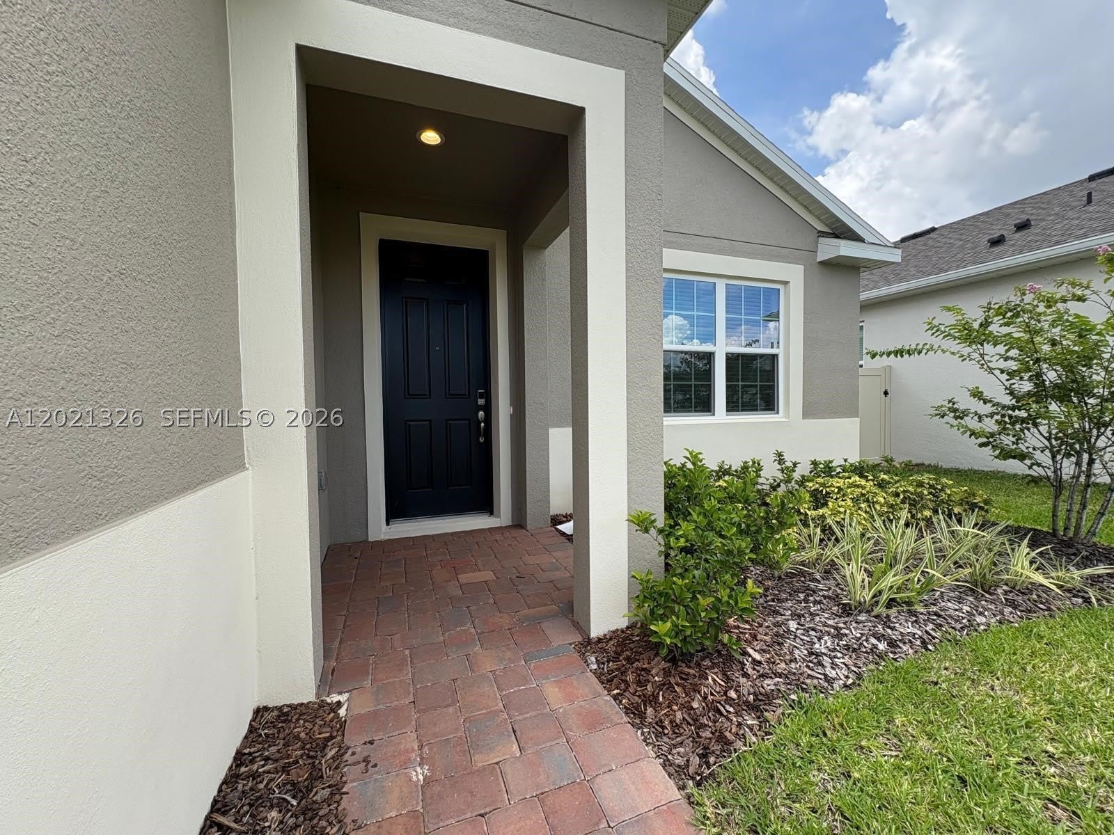 366 SWITCHGRASS LOOP – photo 2
