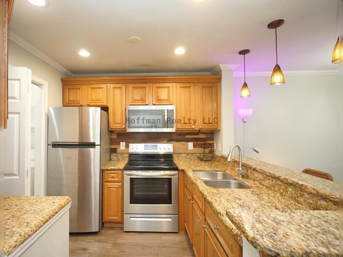 10122 Winsford Oak Boulevard – photo 4