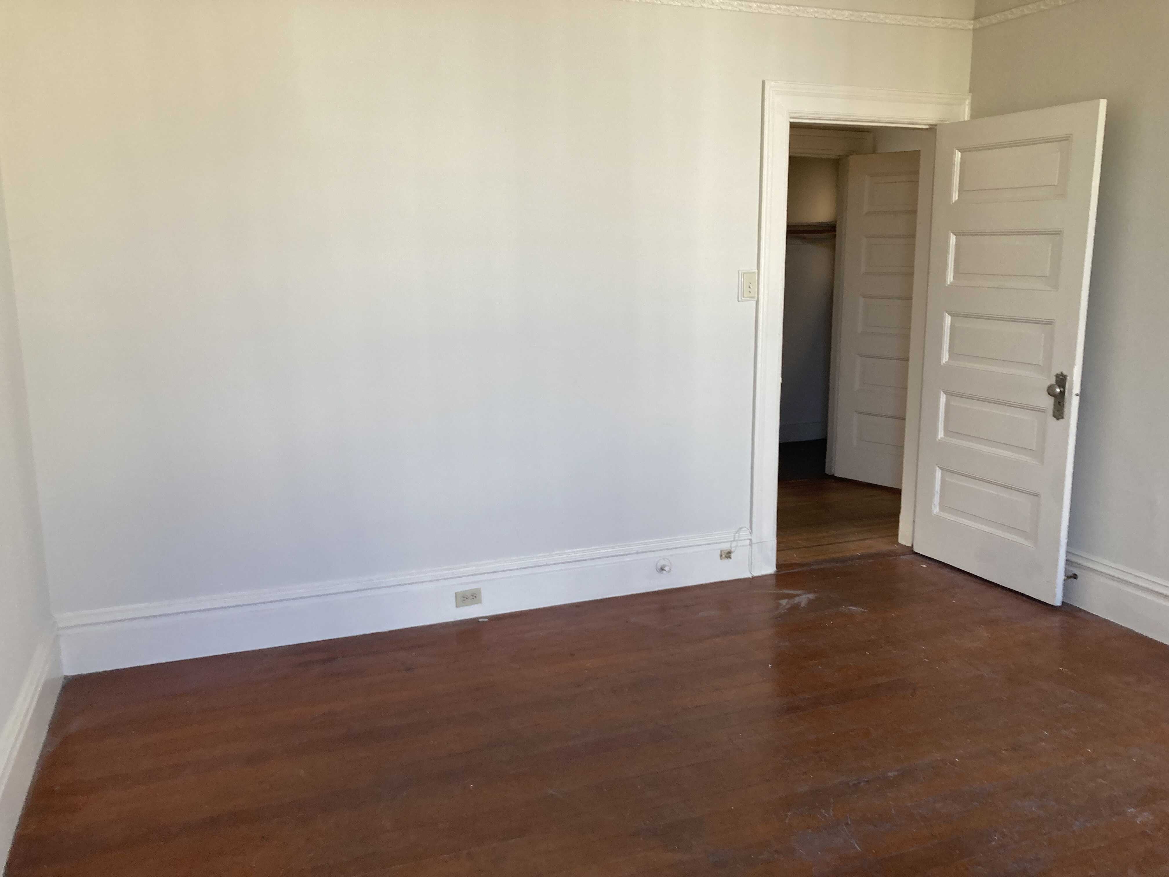 1430 Hayes Street – photo 4