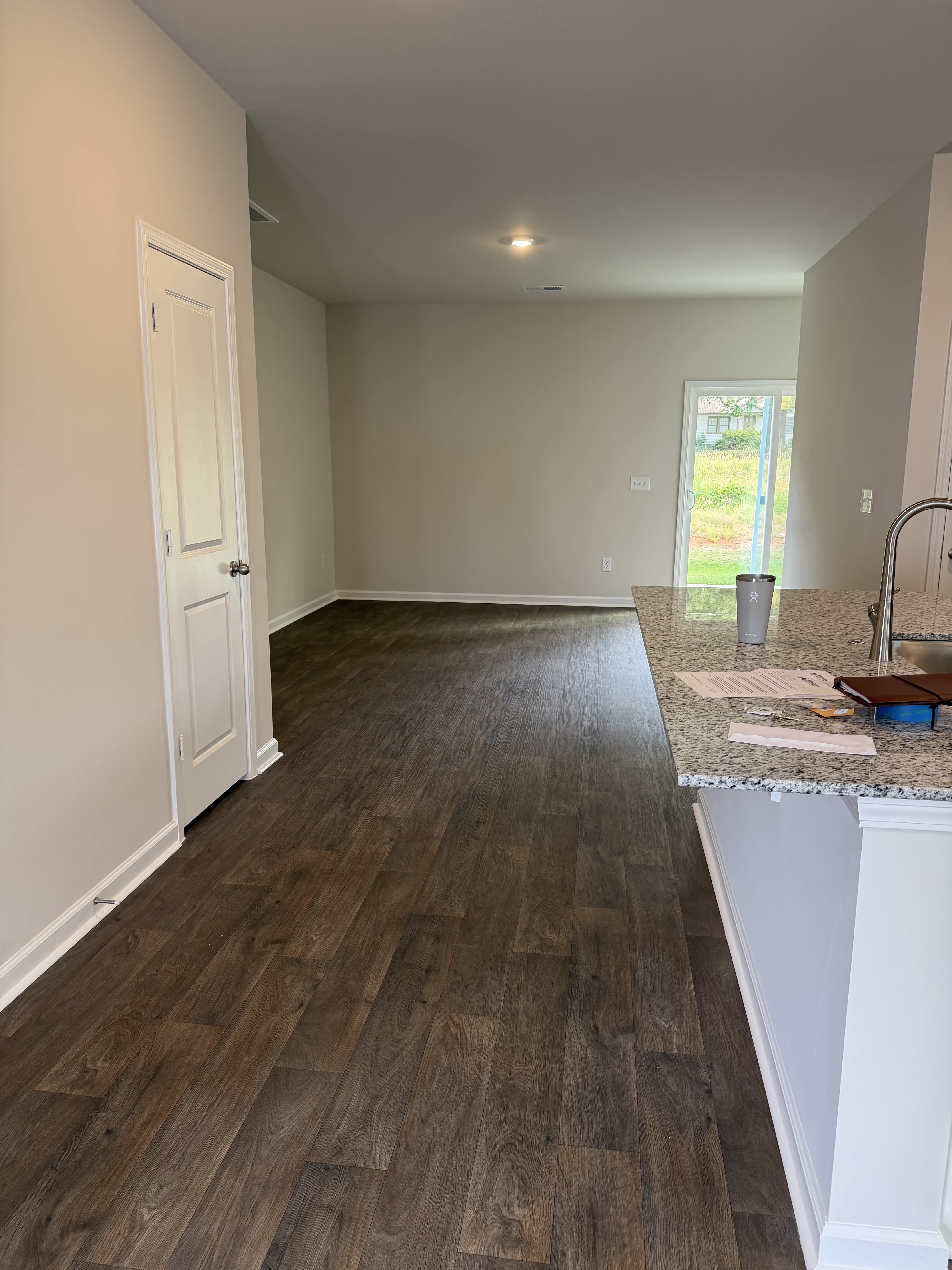 400 Speyside Lane – photo 3