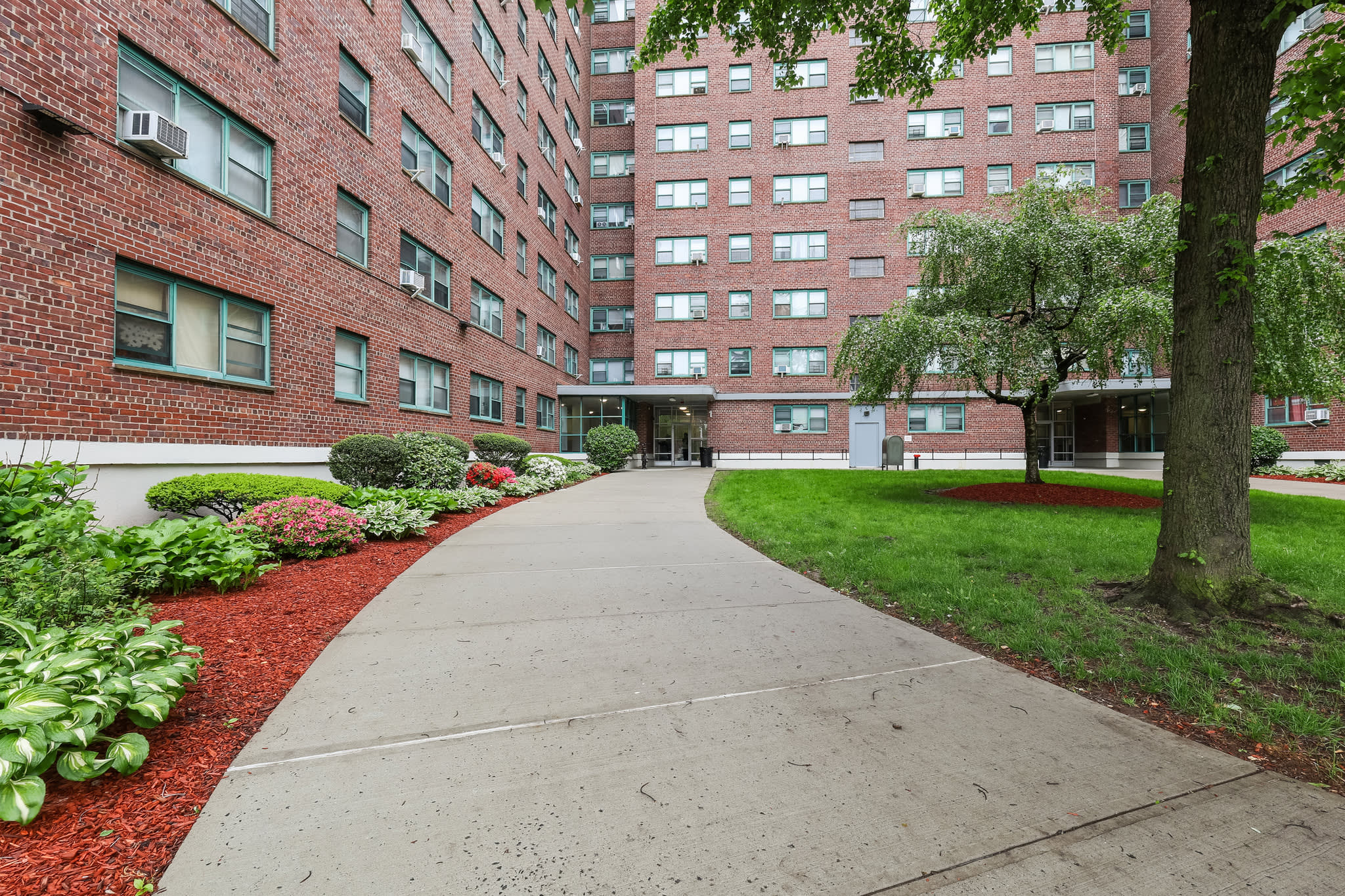 528 Grove St – photo 4