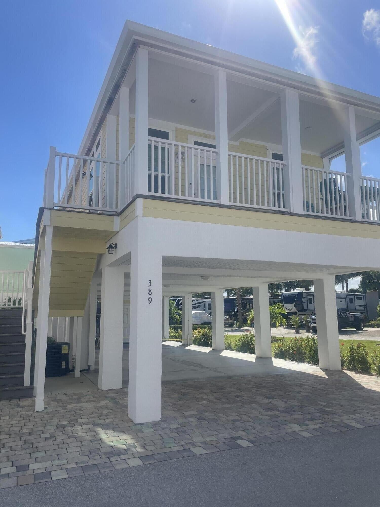 389 NE Sand Dune Way – photo 3