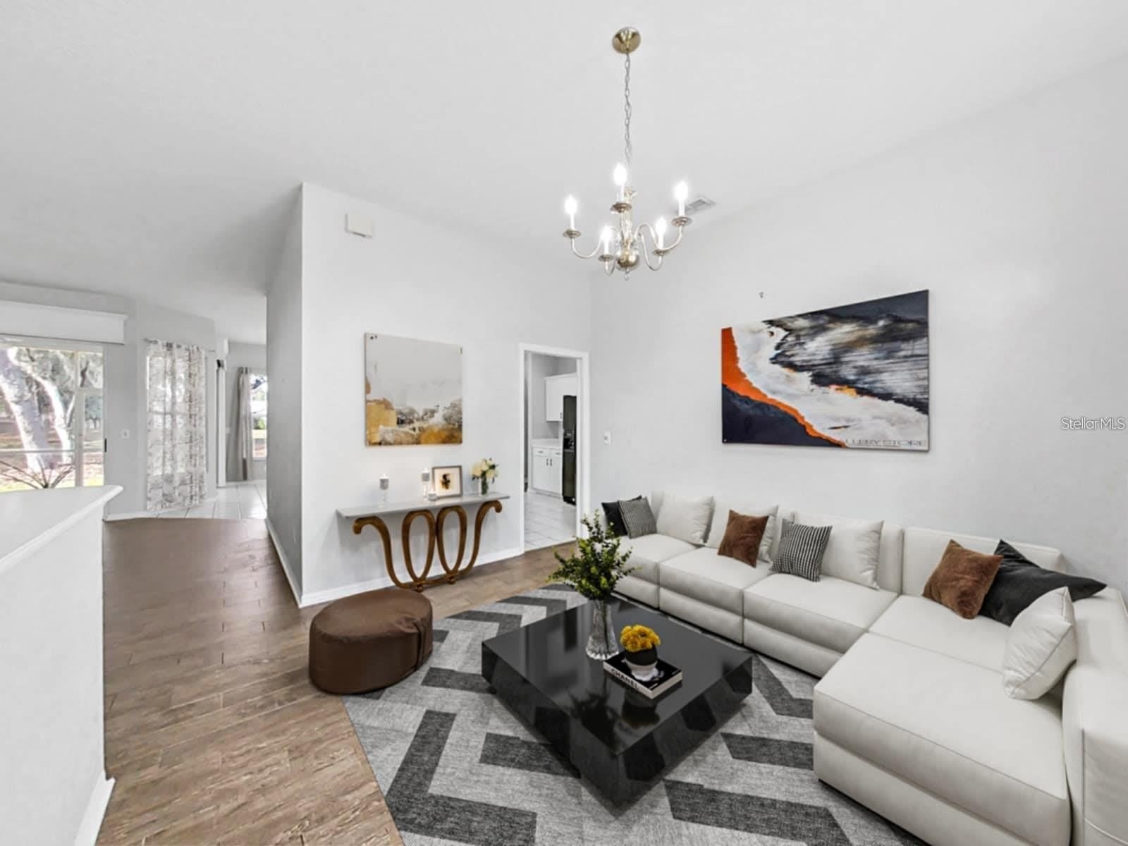 3307 KILMER Place – photo 5