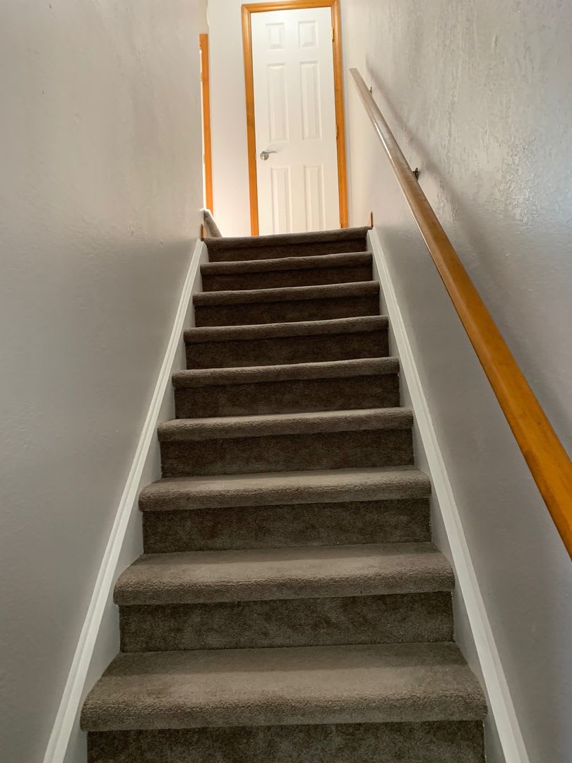 2 Bedroom 1.5 Bath Townhouse – photo 5