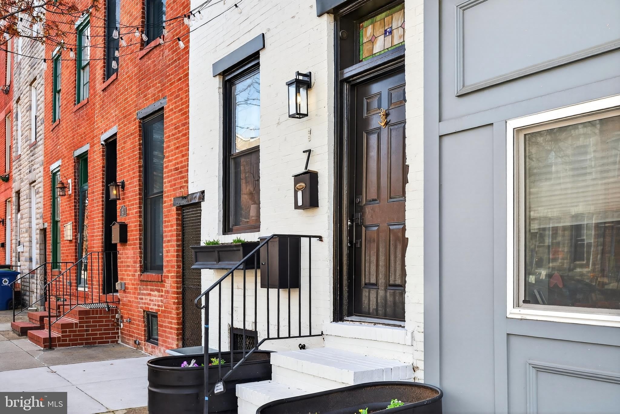 7 E FORT Avenue – photo 5