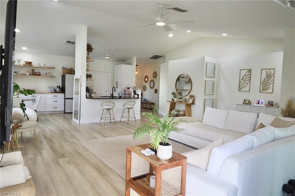 6123 Montego Bay Loop lot: 6 – photo 5