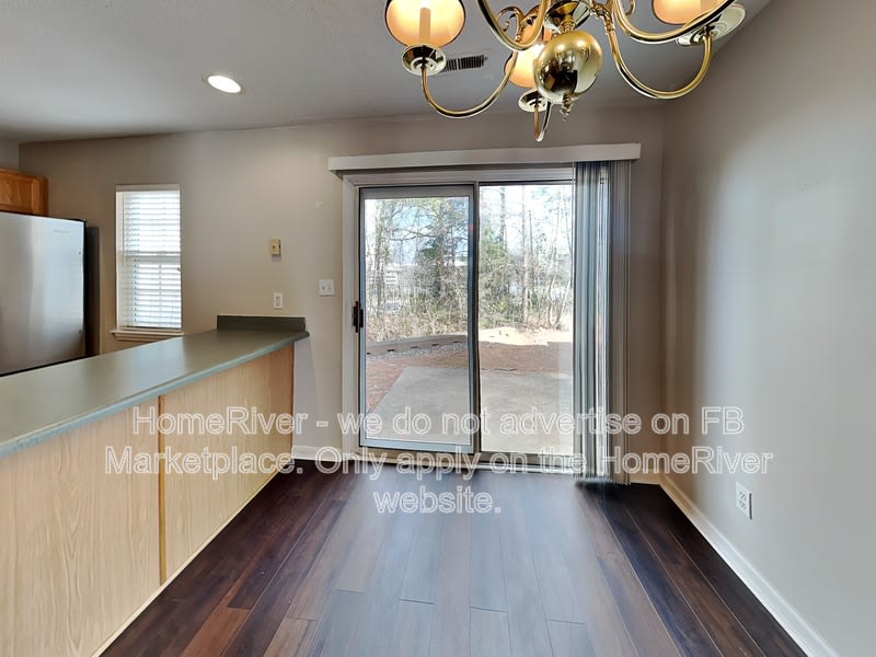 26 Sidney Marie Ct – photo 4