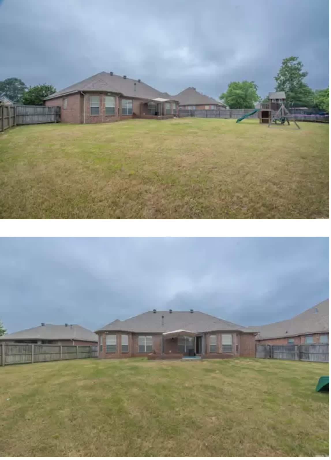 151 Sancerre Drive – photo 2