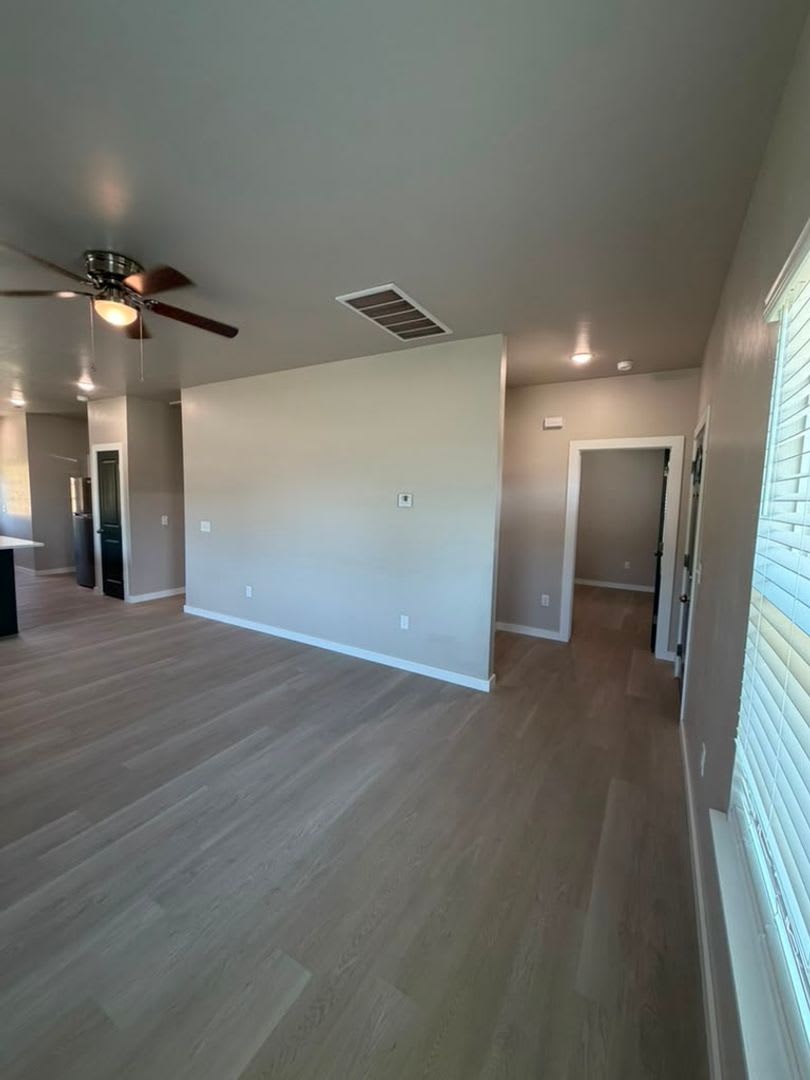 Stylish Move In Ready 3 Bedroom Home In Lawton – photo 2