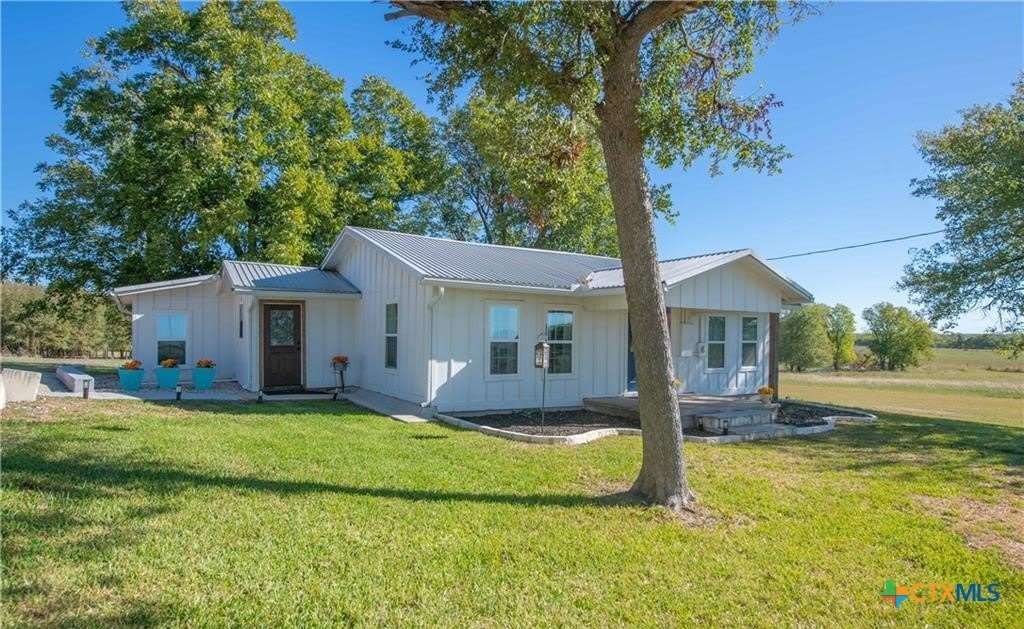 12802 County Line Road – photo 4