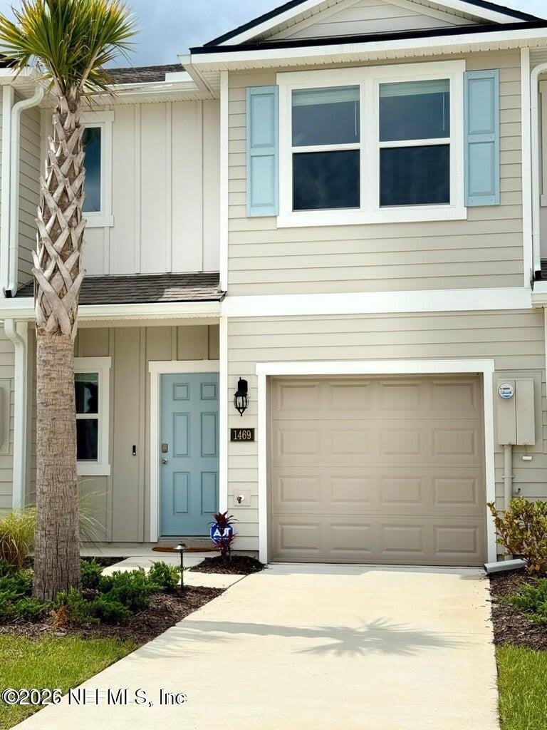 1469 JEREMIAH Street – photo 1