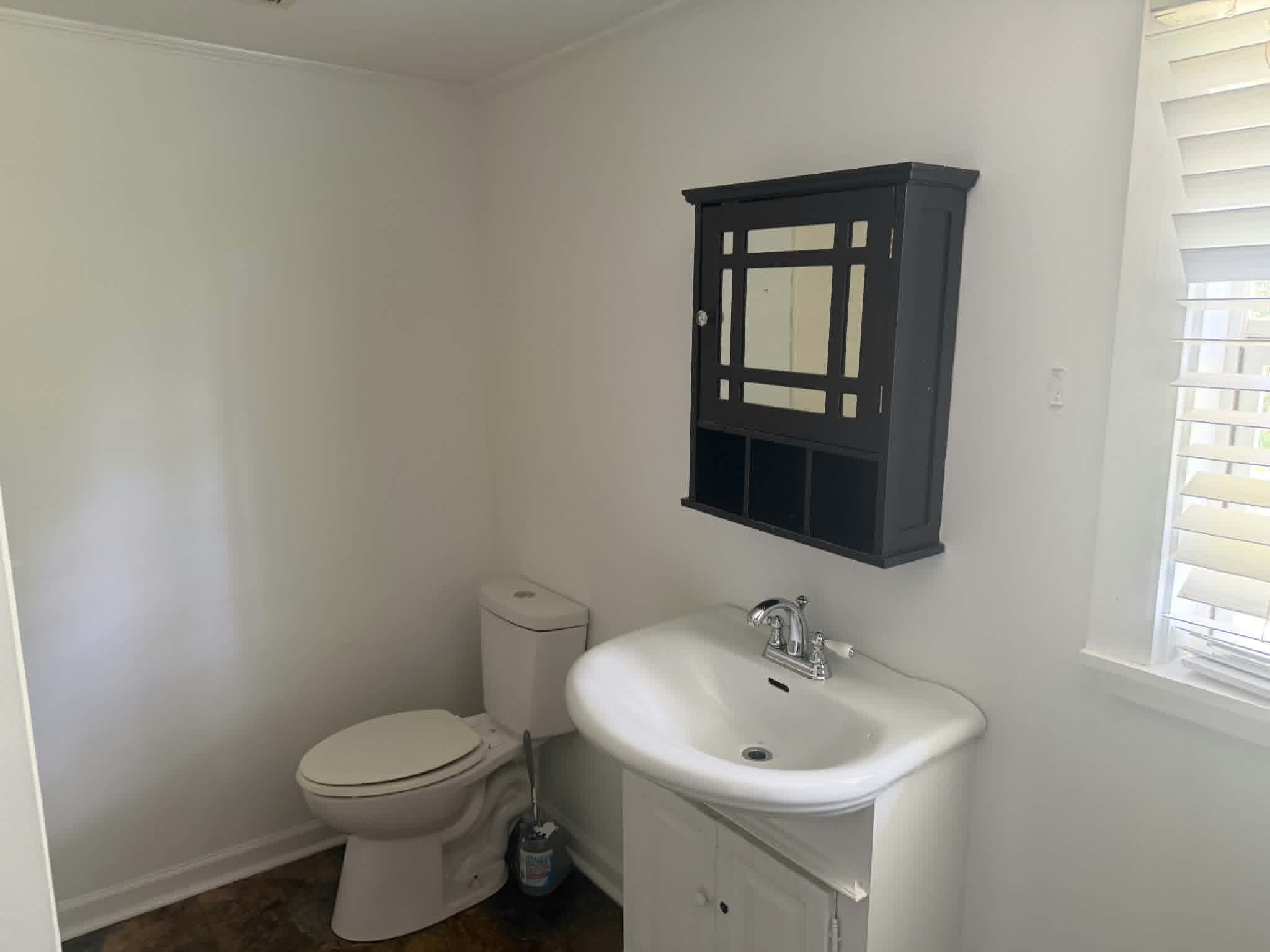 316 Saturn Lane – photo 5