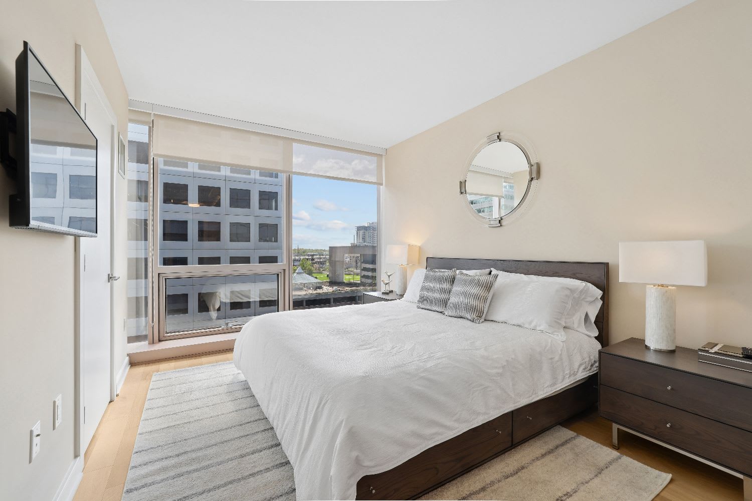 Atlantic Station – photo 5